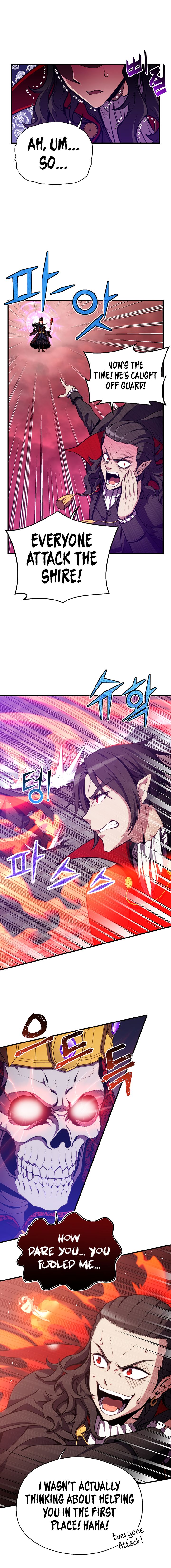 Chapter 150 - Image 5