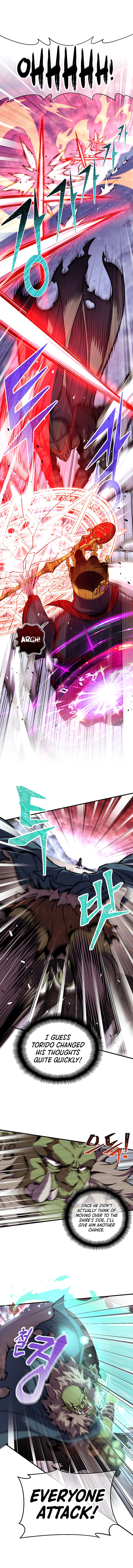 Chapter 150 - Image 6