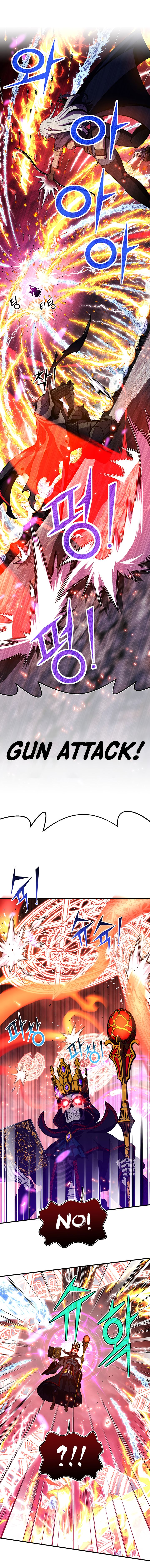 Chapter 150 - Image 7