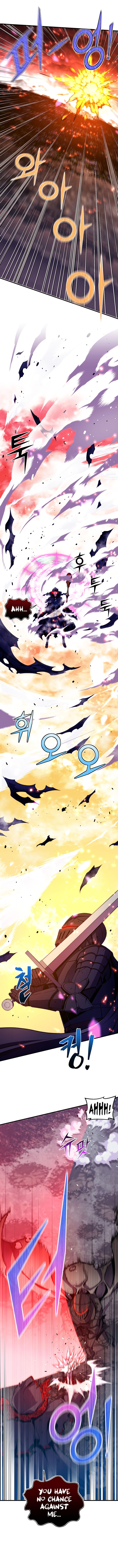 Chapter 150 - Image 8