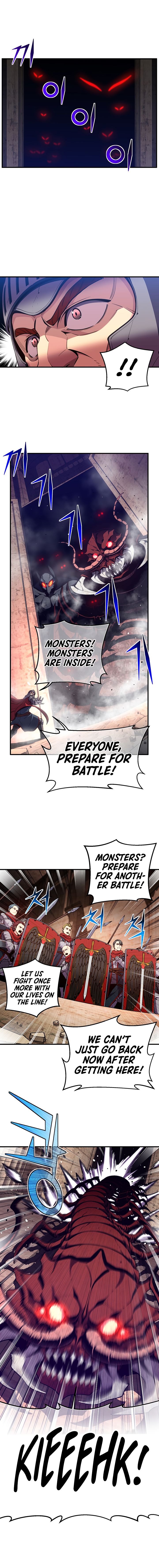 Chapter 151 - Image 10