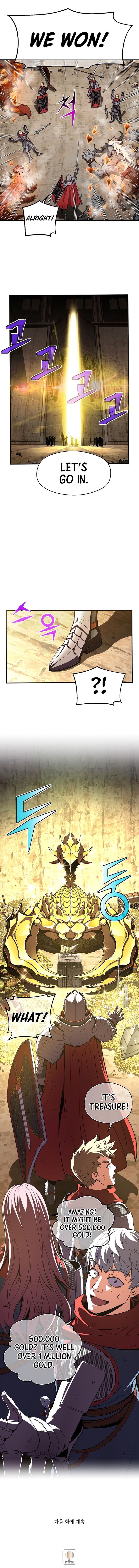 Chapter 151 - Image 12