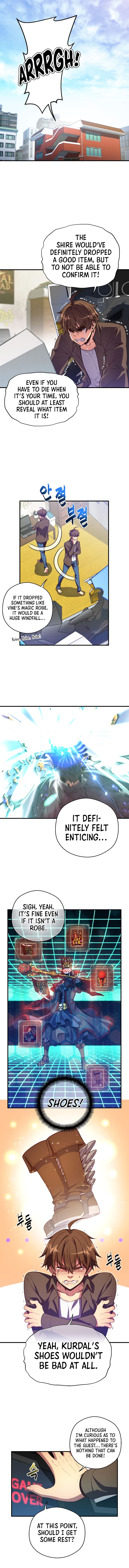 Chapter 151 - Image 2