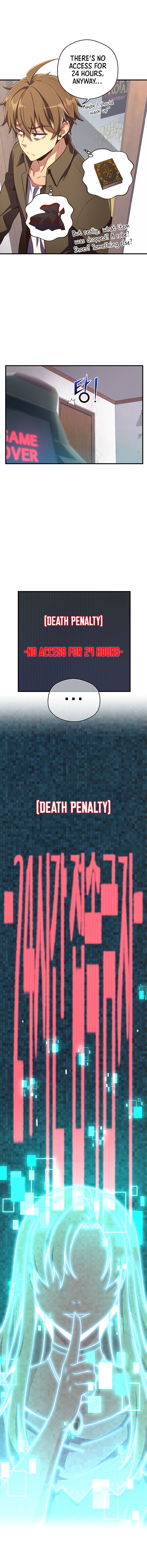 Chapter 151 - Image 3