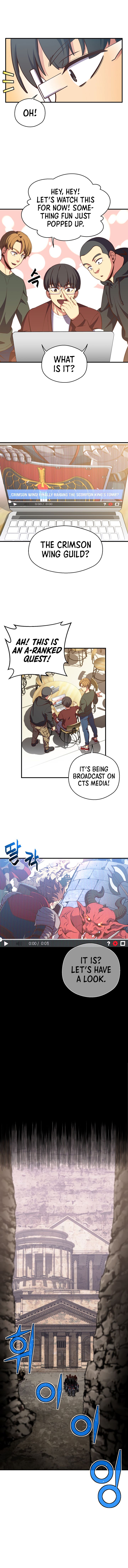 Chapter 151 - Image 5