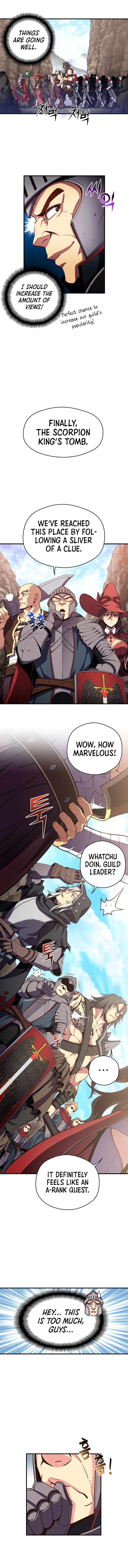 Chapter 151 - Image 6