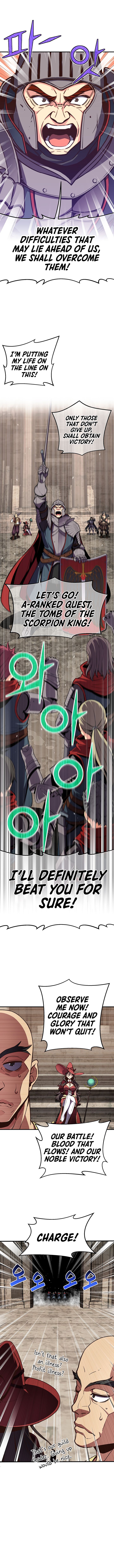 Chapter 151 - Image 7