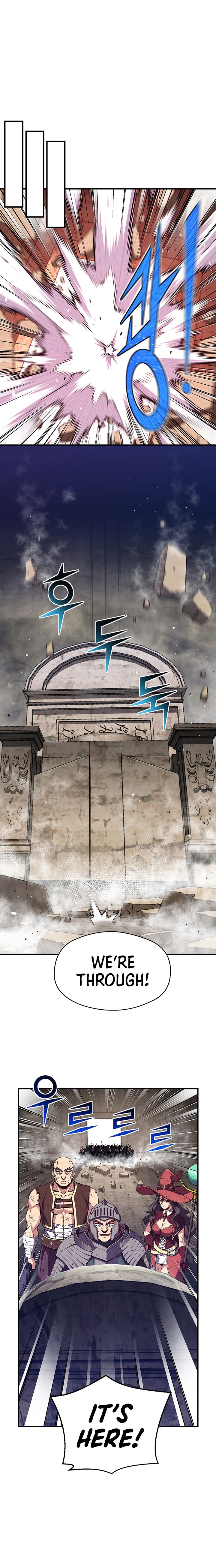 Chapter 151 - Image 8