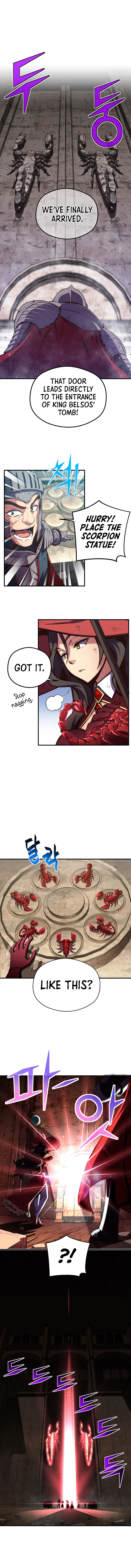 Chapter 151 - Image 9