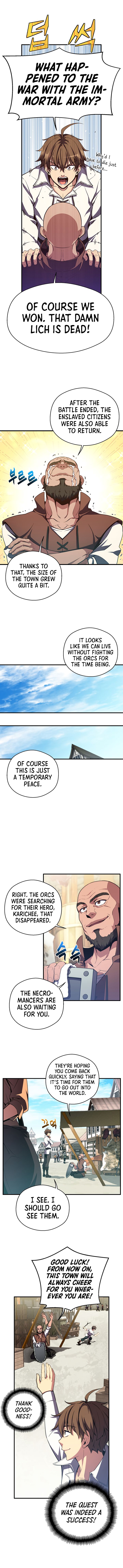 Chapter 152 - Image 10