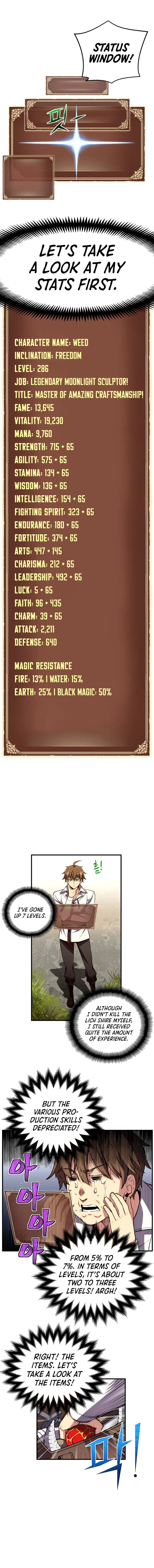 Chapter 152 - Image 11