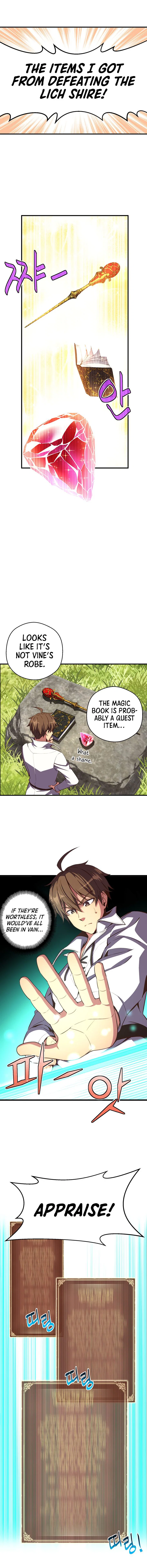 Chapter 152 - Image 12