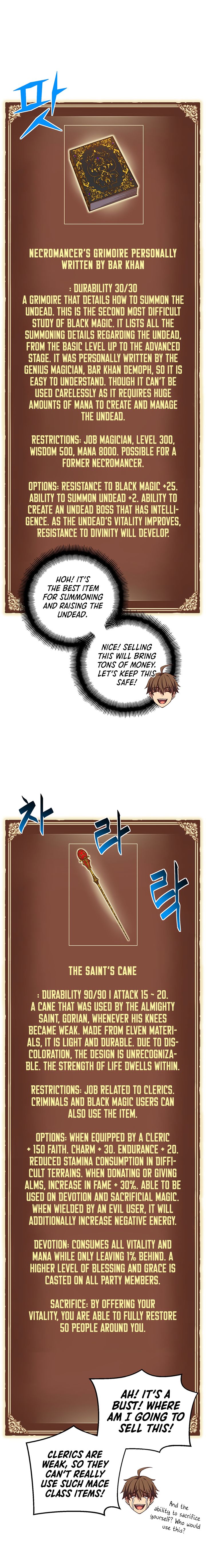 Chapter 152 - Image 13