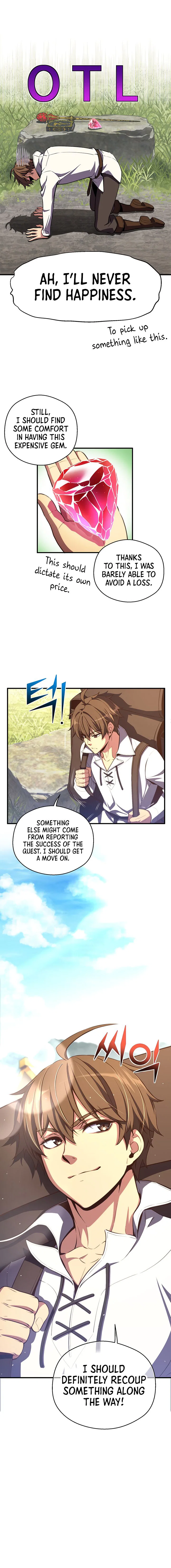 Chapter 152 - Image 14