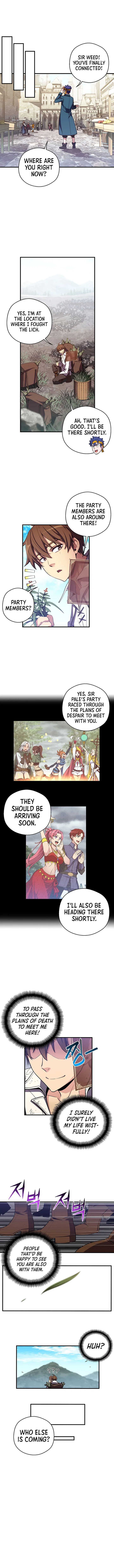 Chapter 152 - Image 15