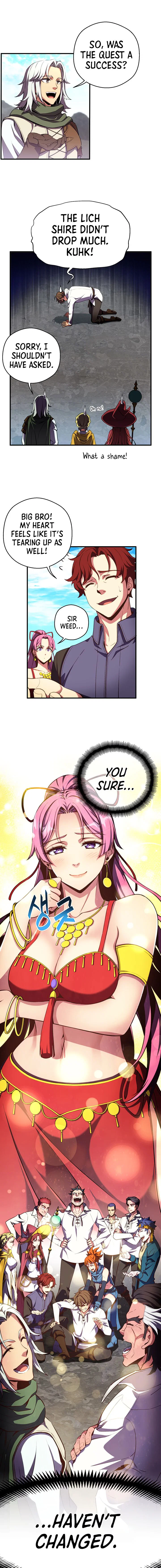 Chapter 152 - Image 17