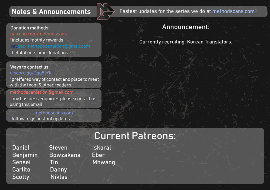 Chapter 152 - Image 18