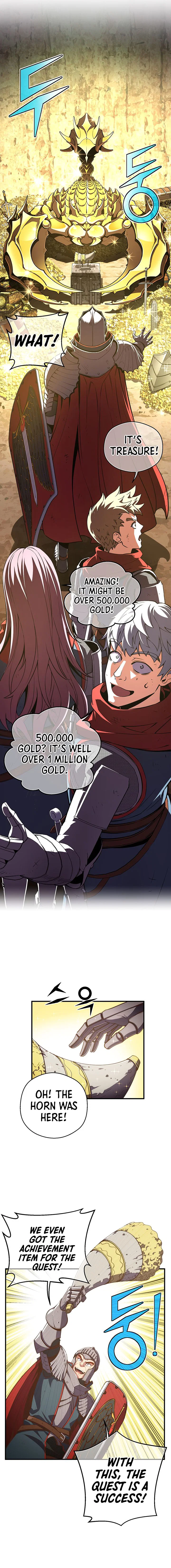 Chapter 152 - Image 2