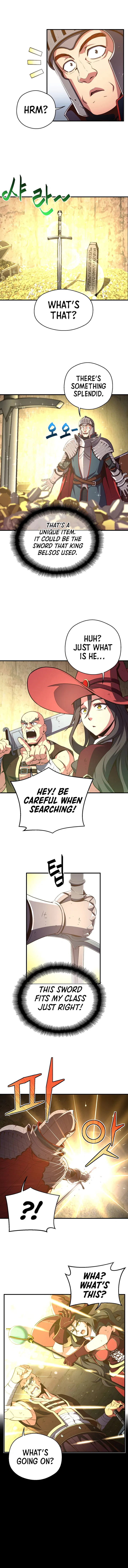 Chapter 152 - Image 3