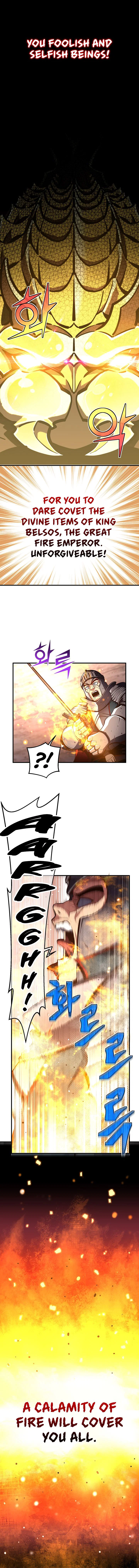 Chapter 152 - Image 4