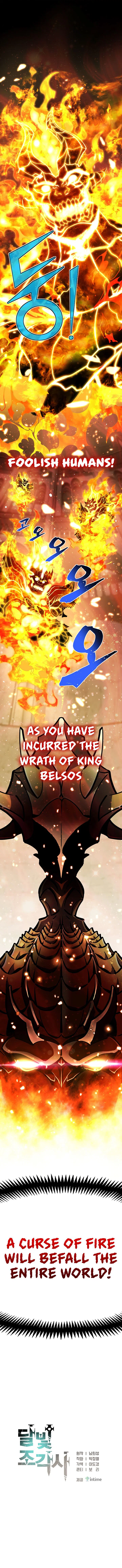 Chapter 152 - Image 5