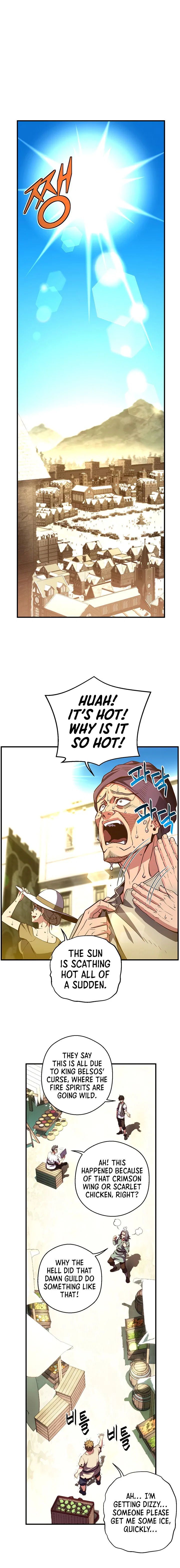 Chapter 152 - Image 6