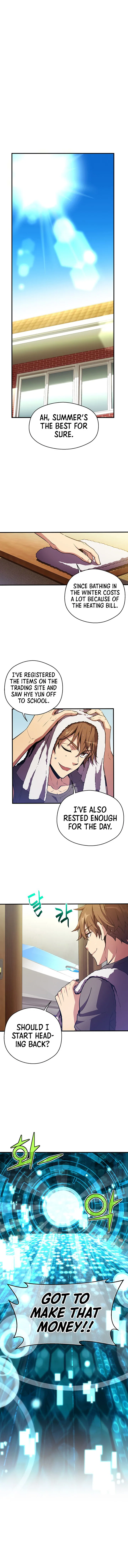 Chapter 152 - Image 8