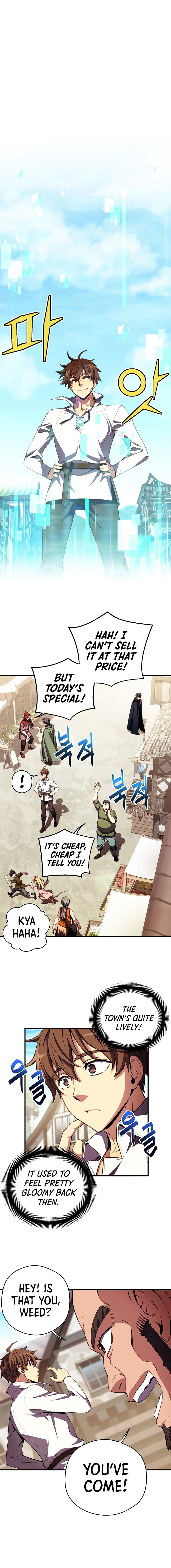 Chapter 152 - Image 9