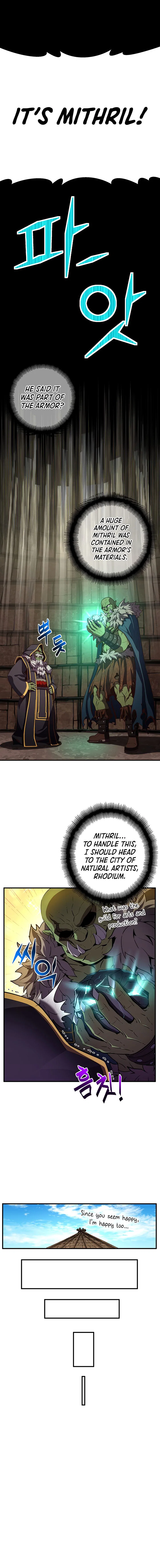 Chapter 153 - Image 11