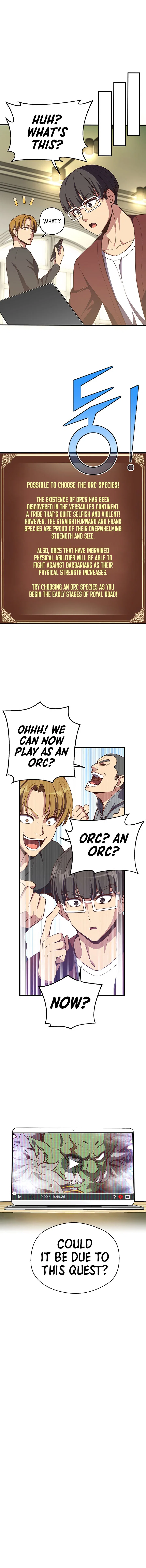 Chapter 153 - Image 12