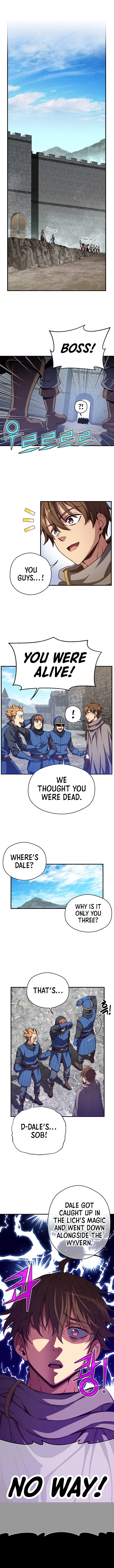 Chapter 153 - Image 13