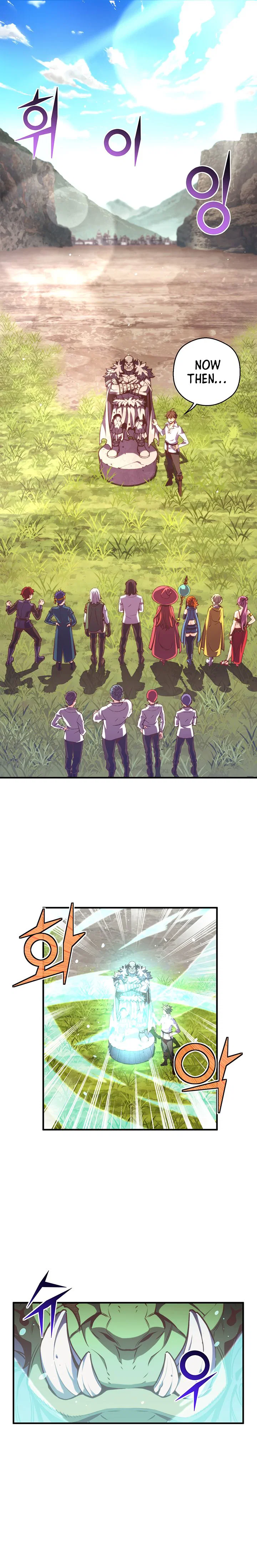 Chapter 153 - Image 2