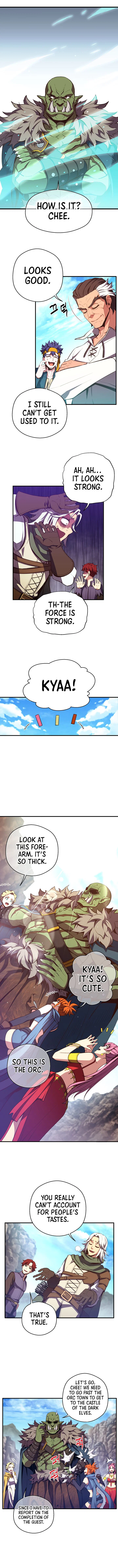 Chapter 153 - Image 3