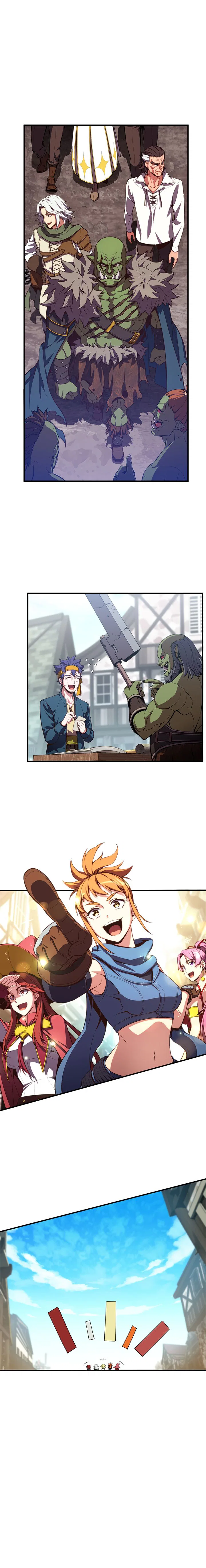 Chapter 153 - Image 7