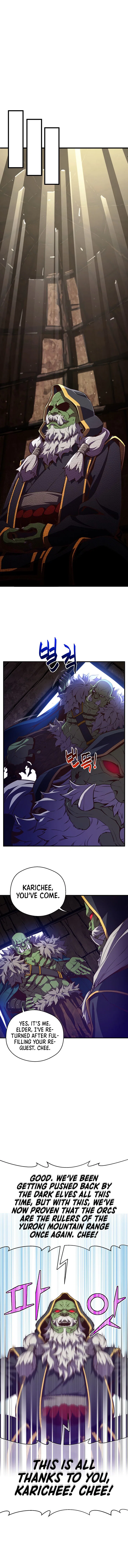 Chapter 153 - Image 8