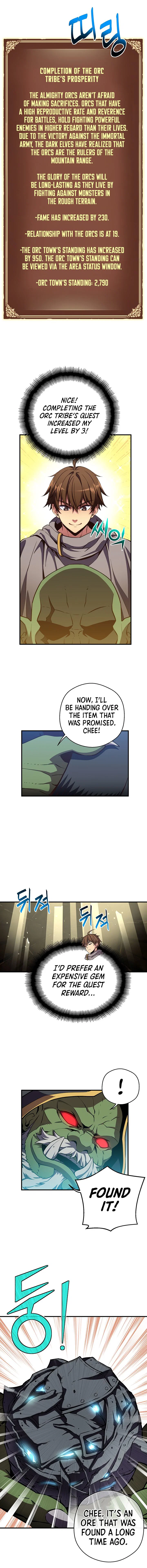 Chapter 153 - Image 9