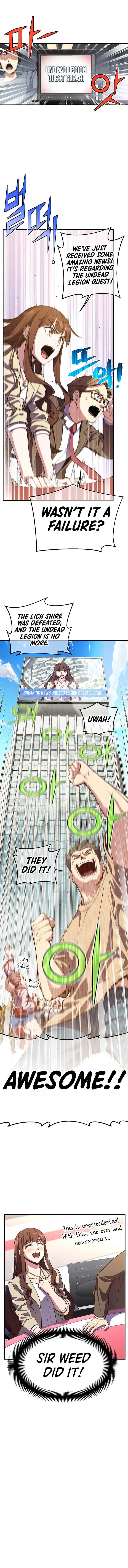 Chapter 154 - Image 11