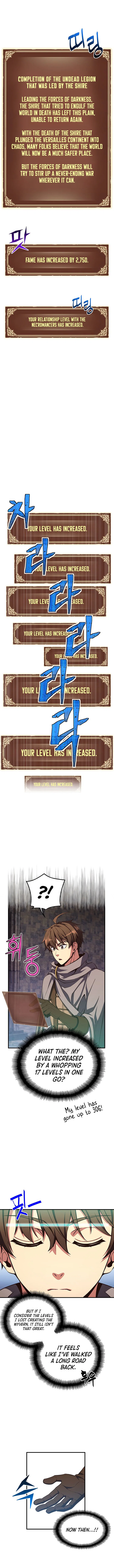 Chapter 154 - Image 3