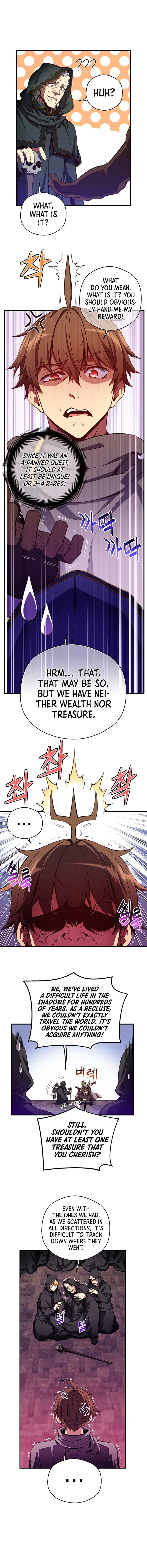 Chapter 154 - Image 4