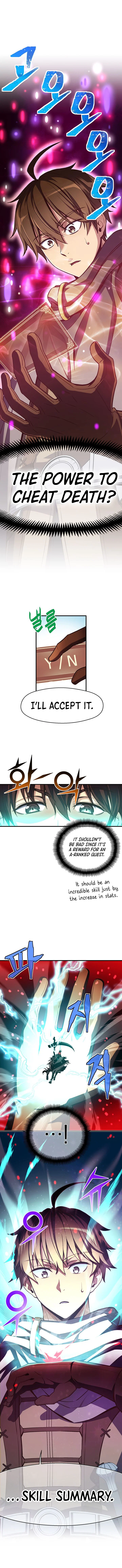 Chapter 154 - Image 6