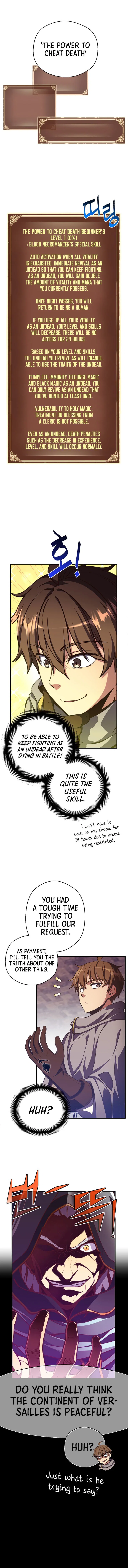 Chapter 154 - Image 7