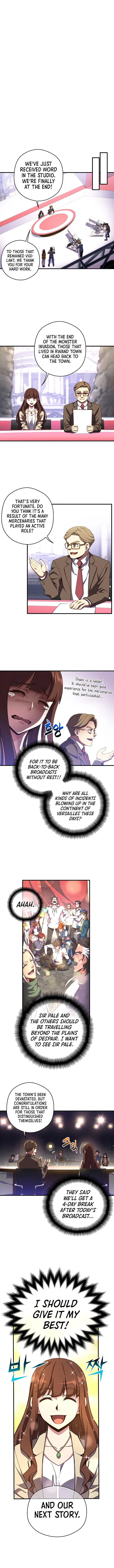 Chapter 154 - Image 9