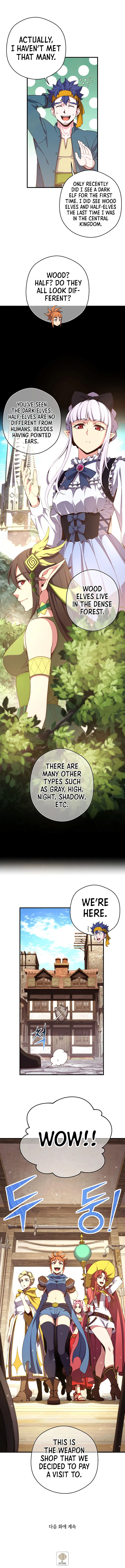 Chapter 155 - Image 10