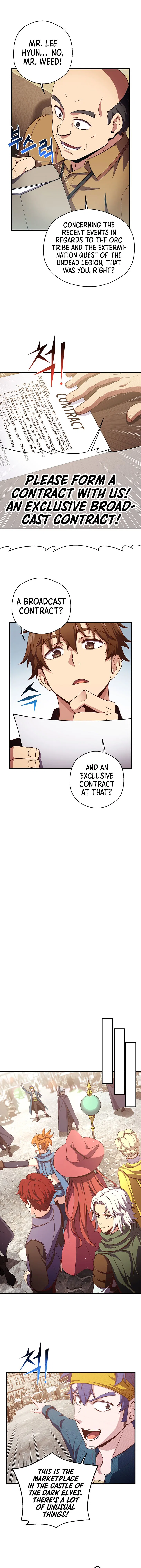 Chapter 155 - Image 8