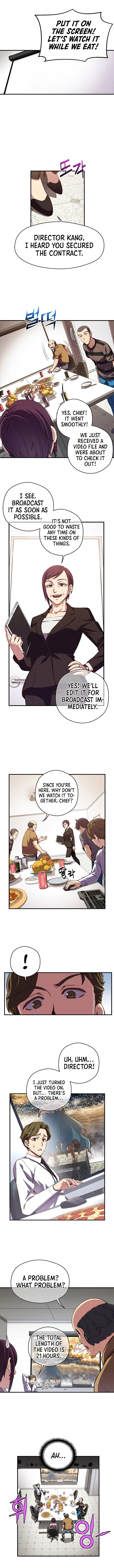 Chapter 156 - Image 10