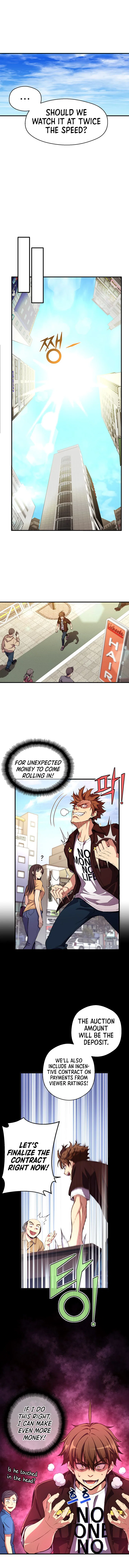 Chapter 156 - Image 11