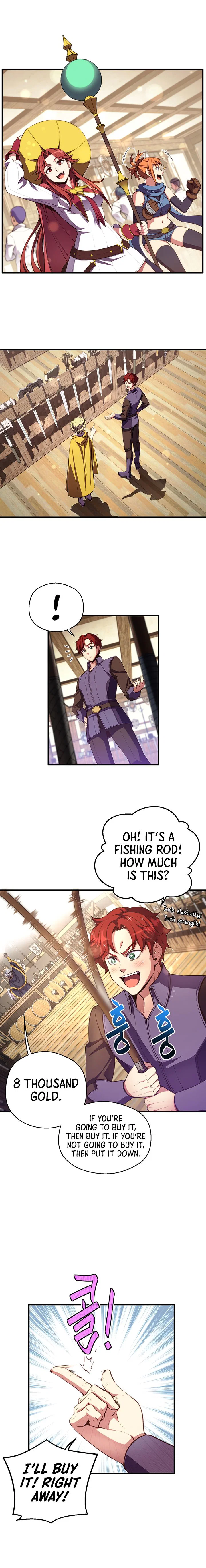 Chapter 156 - Image 2