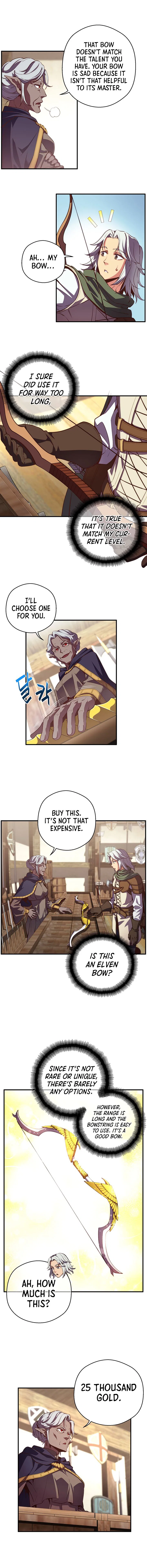 Chapter 156 - Image 4