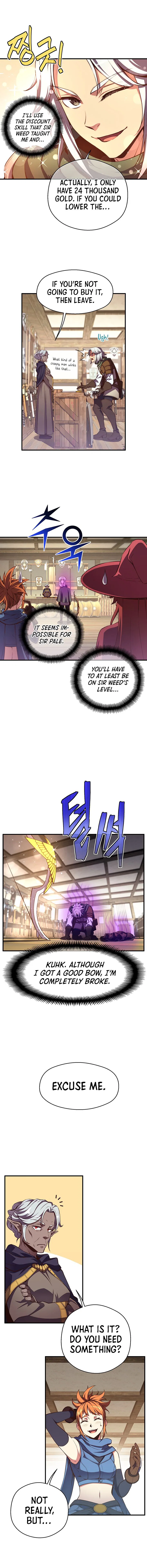 Chapter 156 - Image 5