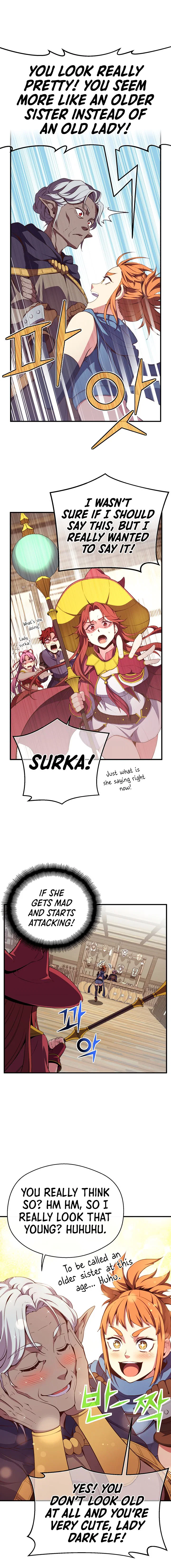 Chapter 156 - Image 6